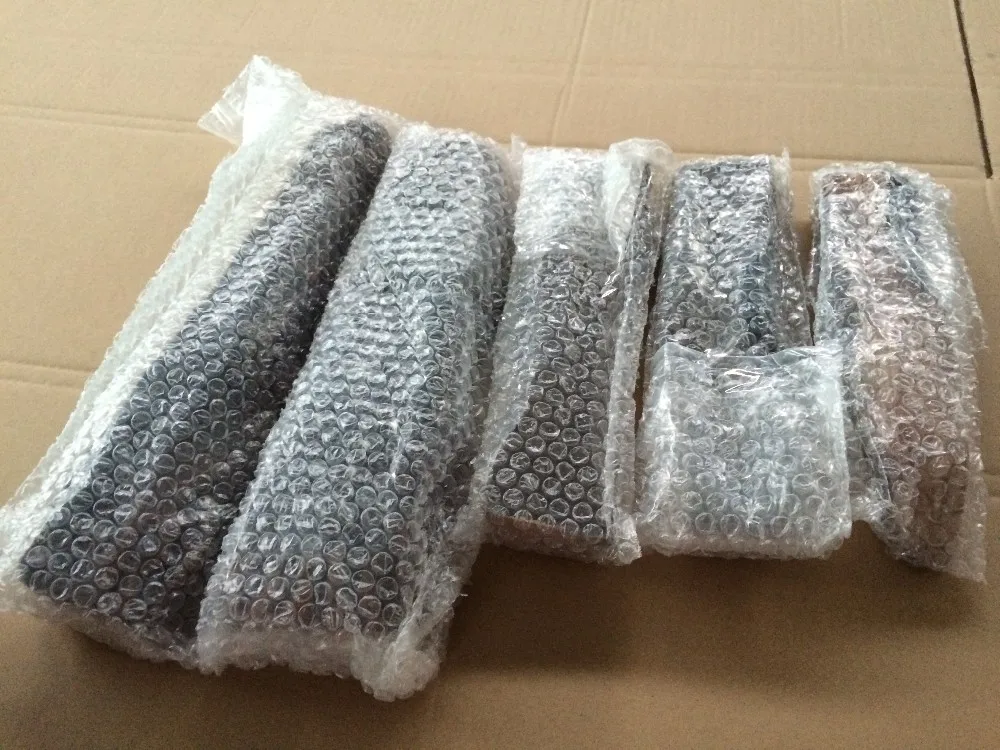 Refractory Ceramics Fireplace Logs For Gas Fireplace Buy Refractory