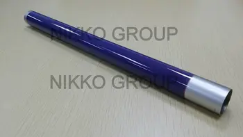 FUJI XEROX APEOSPORT-II C3300 DRIVER FOR WINDOWS 10 FUJI XEROX APEOSPORT-II C3300 DRIVER FOR MAC