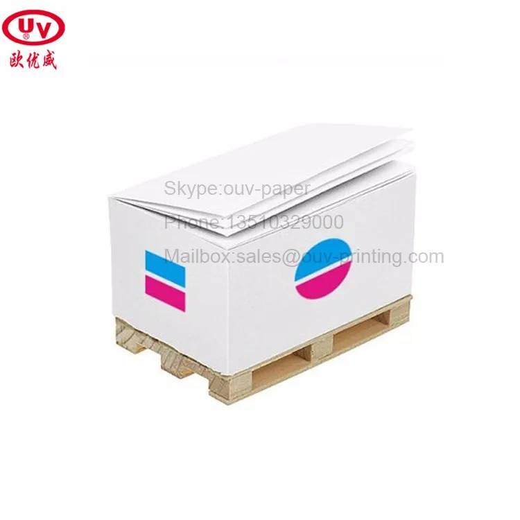 notecube8.jpg