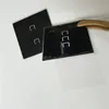 best-selling 3.2mm low-iron high transmission tempered glass