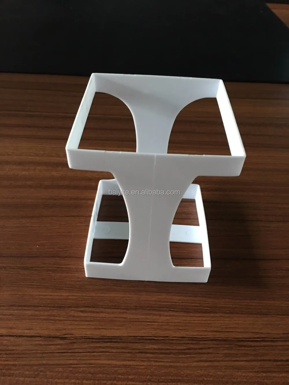 Plastic Handle For Milk Carton Buy Carton Box Plastic Handle,Plastic