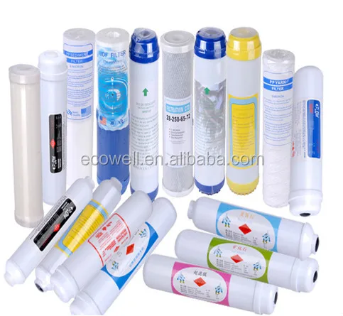DIY transparent clear T33 inline exchangeable replacement filter cartridge housing.jpg