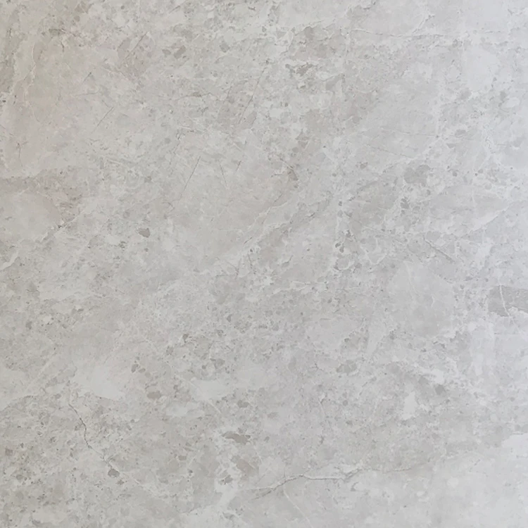 Venta al por mayor azulejos para baños modernos-Compre online los