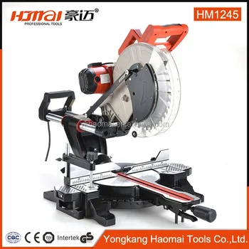 Different Styles Wholesale Sliding Miter Mini Electric Chain Saw Buy Saw Mini Electric Chain Saw Sliding Miter Saw Product On Alibaba Com