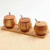 /product-detail/3-pieces-set-bamboo-salt-box-eco-friendly-healthful-spice-container-seasoning-jar-with-wooden-lid-62139967421.html
