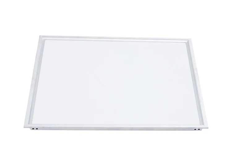 dimmable led panel light 600x600