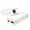 Live streaming video streaming composite video capture device of independent 3.5mm audio