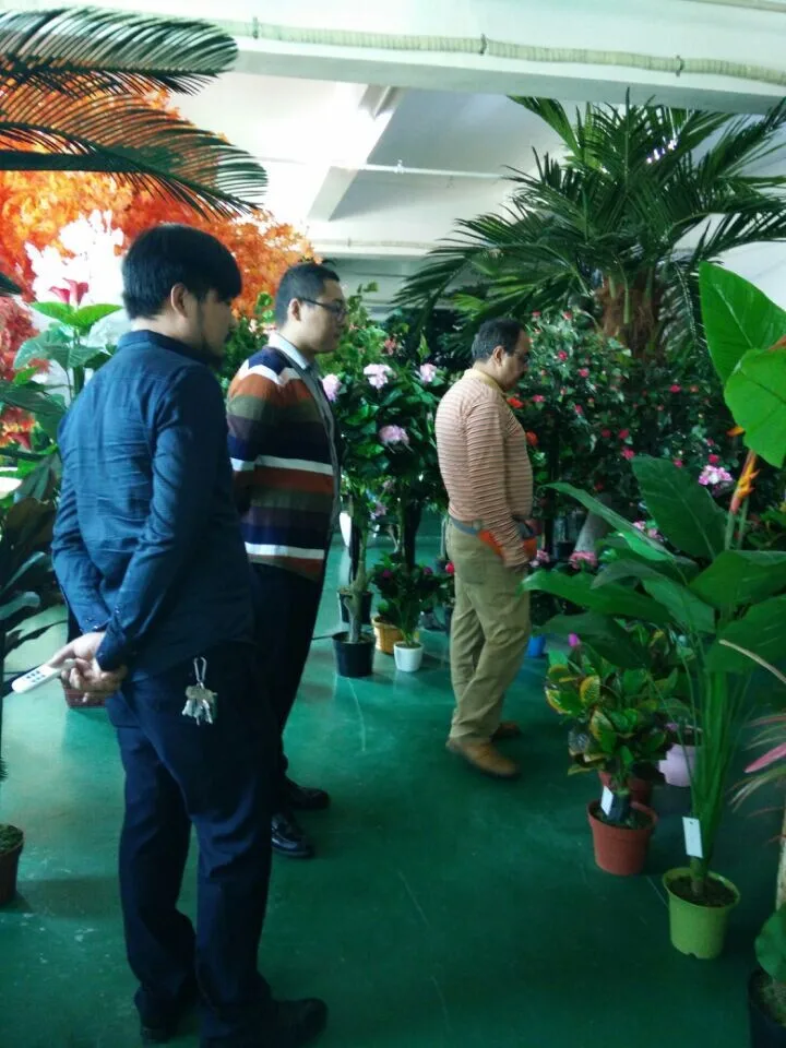QQ20141121141414.jpg