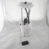 PAT Fuel pump assembly fit for Dodge Ram 1500 E7252M/68050962AA/68060160AA