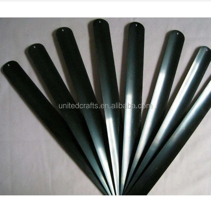 steel spring (1).JPG