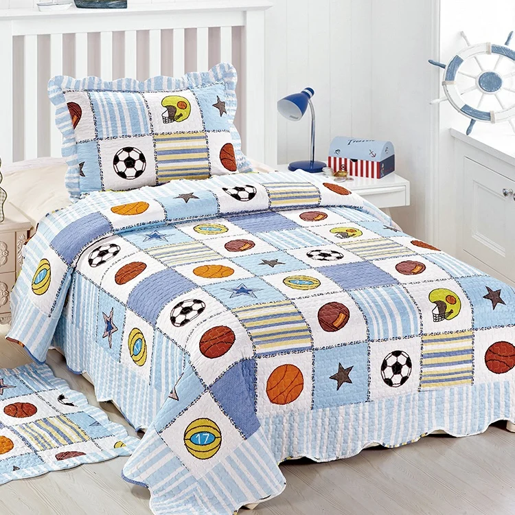 Venta al por mayor colchas algodon verano Compre online los Venta al por mayor colchas de cama verano Compre online los