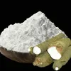 Cassava Tapioca Flour Powder Starch