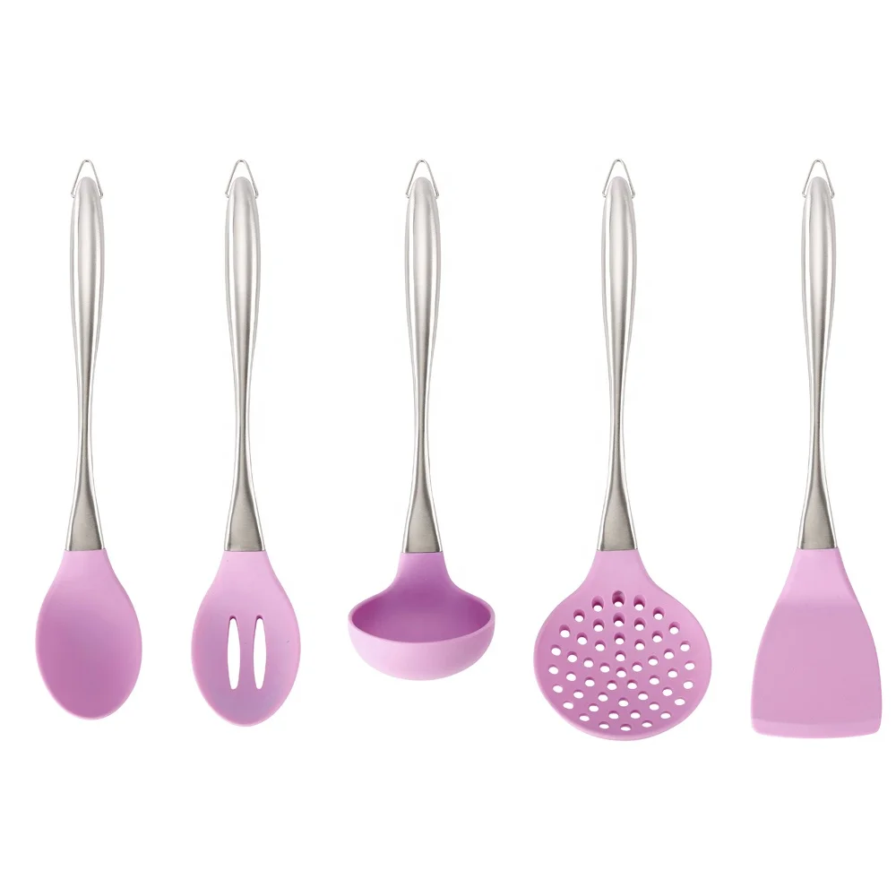 High End Bulk Wholesale German Kitchen Utensils Brands Buy German Kitchen Utensils Kitchen Utensils Brands Bulk Kitchen Utensils Product On Alibaba Com
