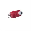 VNY2 Conductive Sensors 1 to 4 electrodes Isolated or un-isolated electrodes Cable or screw connection