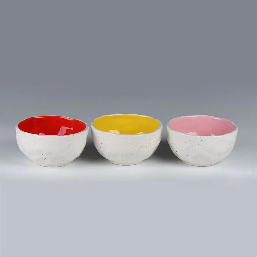 Factory Wholesale Custom Ceramic Cereal Bowl Buy Cereal Bowl,Ceramic