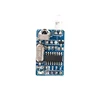 5V IR Infrared Remote Decoder Encoding Transmitter Receiver Wireless Module Quality in Stock