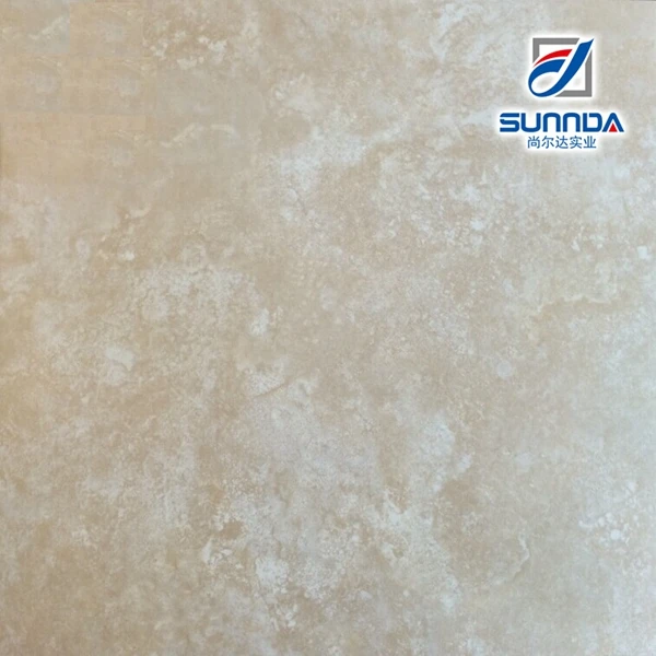 Nuevos modelos de baldosas de cerámica para la cocina, baldosas