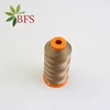 Cheap Hot Selling High Durability Nylon Thread Price