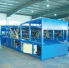 good quality wire EPS 3D Panel Machine