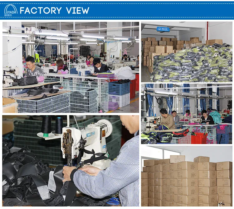 Mummy Mom Backpack.jpg