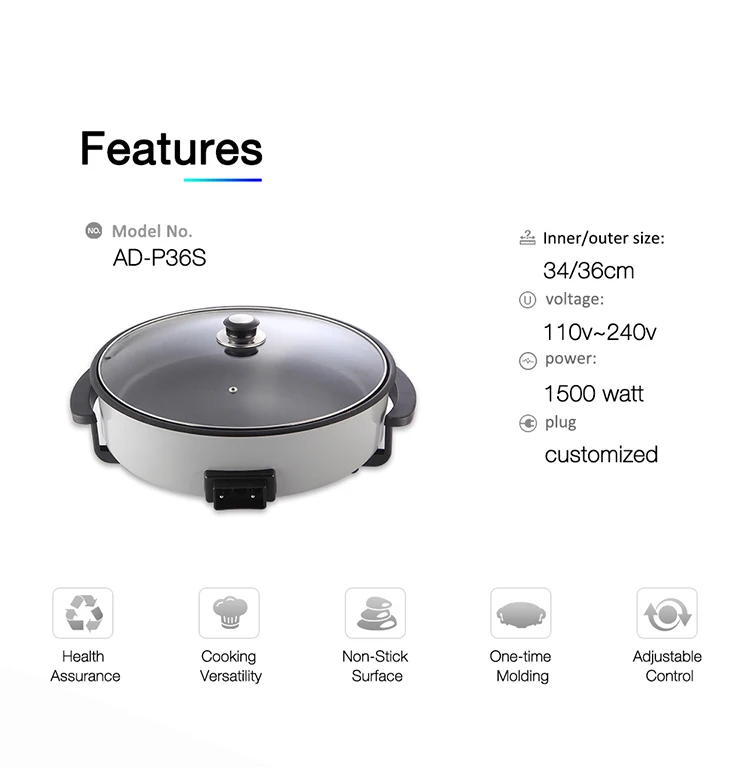 electric pizza pan.jpg