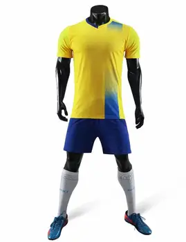 wholesale blank sports jerseys