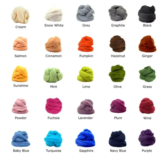 color cards.jpg