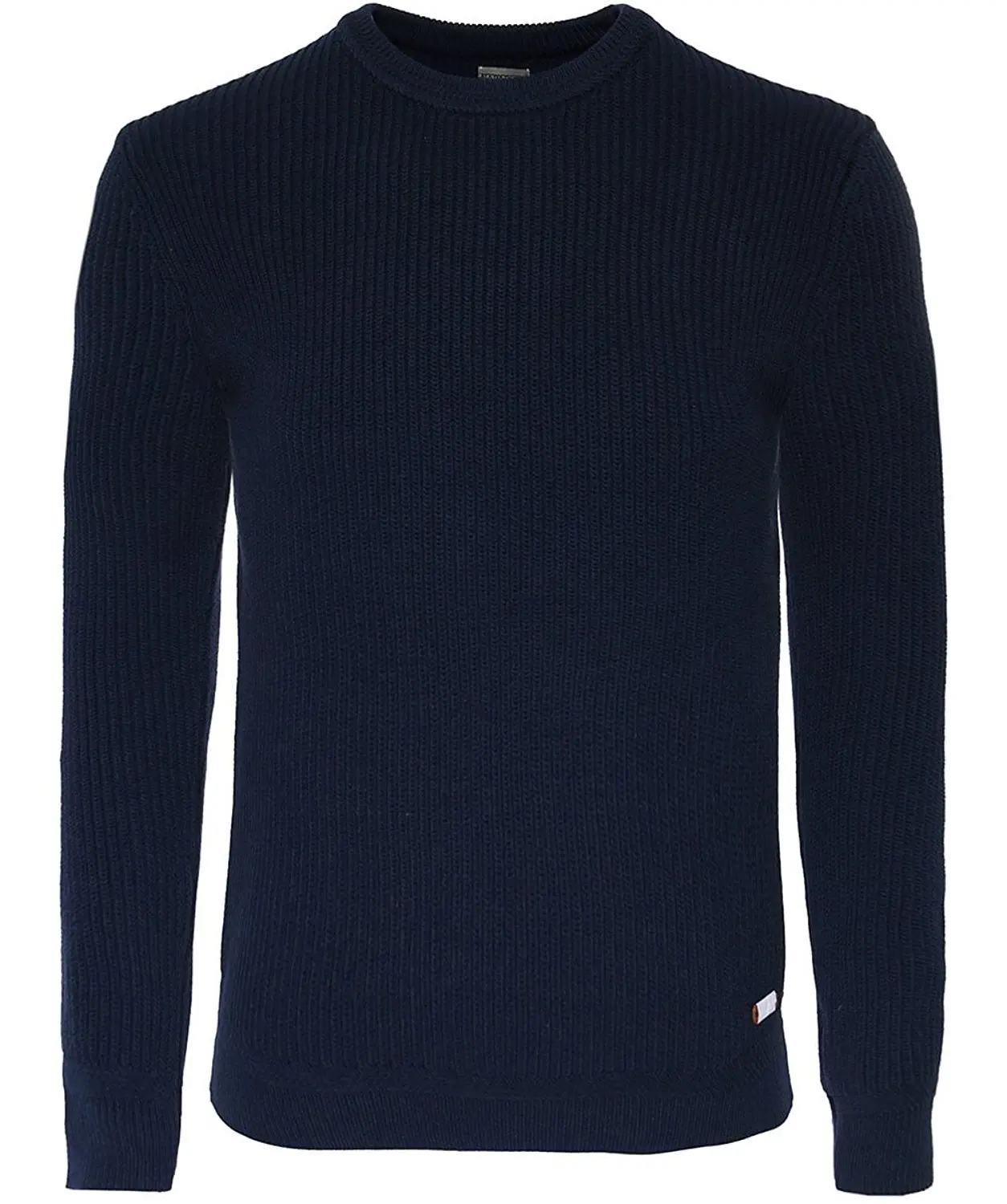 Cheap Blue Cotton Jumper, find Blue Cotton Jumper deals on line at Alibaba.com