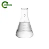 Quality assured Release agent totm plasticizer white oil cosmetic grade