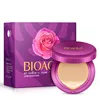 Hot sale new Bioaqua Air Cushion BB Cream Whitening Nourishing Foundation BB Concealer CC cream 1 replacement
