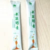 Protease Ferment food beverage drink Digestive Caring Intestinal Function Solid Beverage
