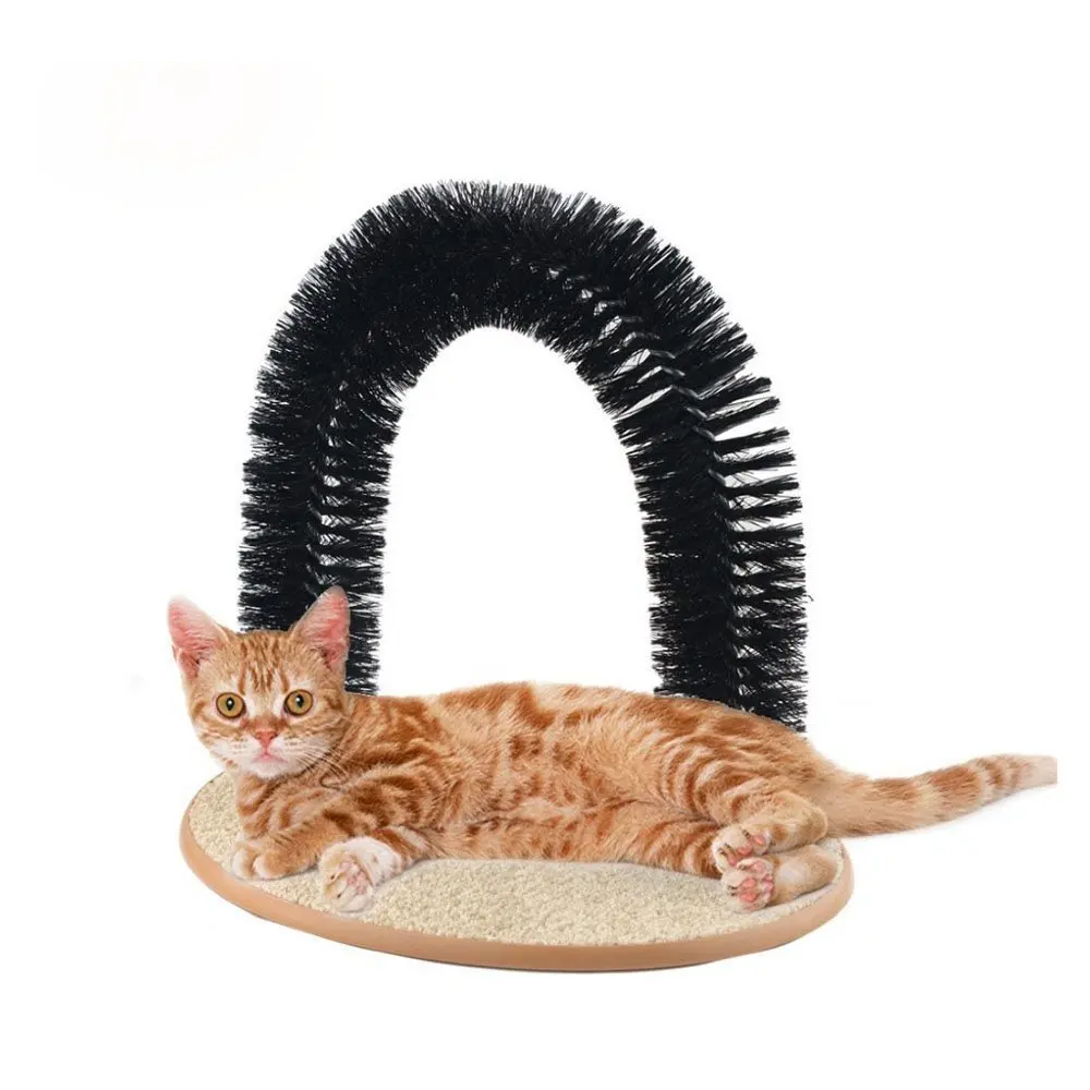 Cheap Zoom Groom Cat Brush, find Zoom Groom Cat Brush deals on line at