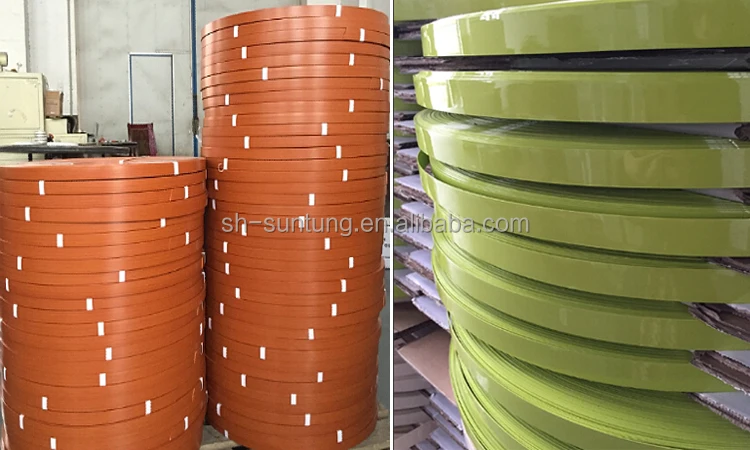 Abs pvc. Walalla, PVC/ABS.