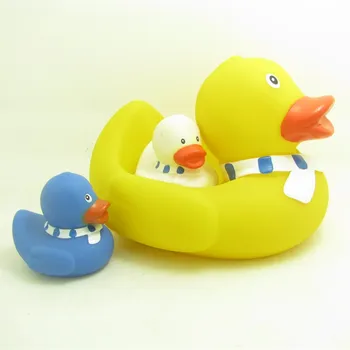 kids duck toys
