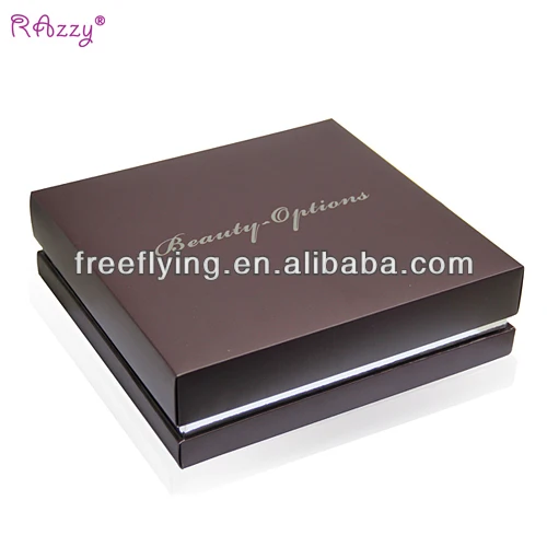 FF0382 & FF0382B package.jpg