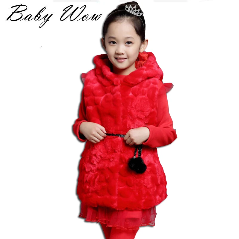 También te puede interesar Pezzo Doro Sweatjacke, Chaqueta para Niños. 95% Algodón, 5% Elastano Cierre: Zip Lavar a máquina - Frio (30 ° máximo).