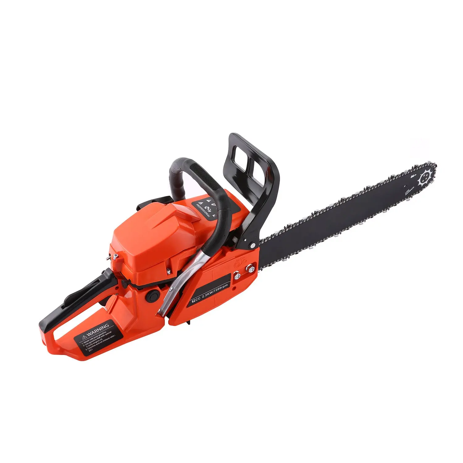 Cheap 62cc Chainsaw, find 62cc Chainsaw deals on line at Alibaba.com