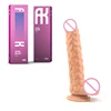 /product-detail/2019-new-silicone-dildo-anal-plug-scale-design-super-soft-men-and-women-sex-toys-sex-toys-wholesale-factory-price-60842327851.html