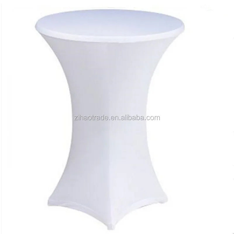 Organza Table Runners For Wedding Round Tables Decoration Buy Table
