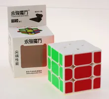 HTB1ZDc4JpXXXXX_XFXXq6xXFXXXC