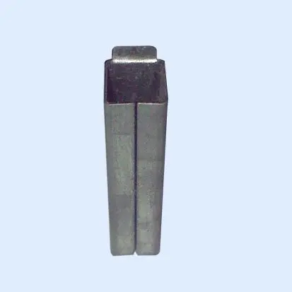Square Spindle Adapter A1 Material Handling square Spindle Adapter,lock Spindle Adapter ...