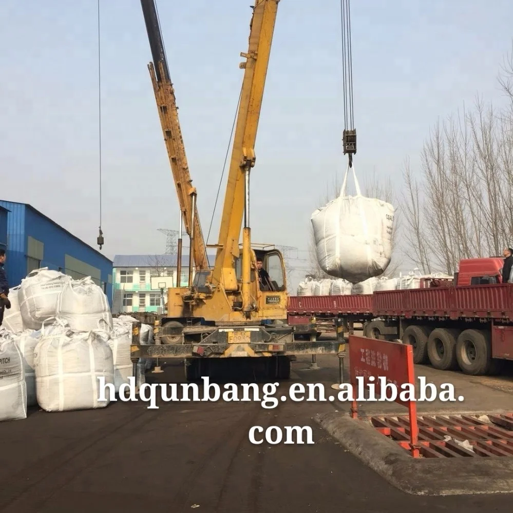 mmexport1516173343389_mh1522726747816