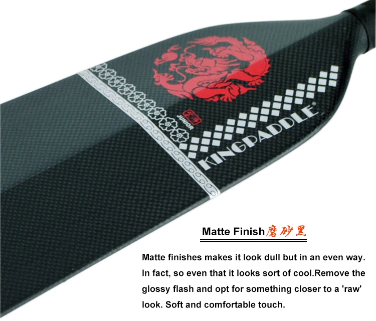 Matt Fisnih dragon paddle.jpg