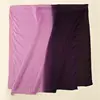 Long Silk Scarf Chiffon Scarves Shawls Linen sShawls Wraps with Good Quality