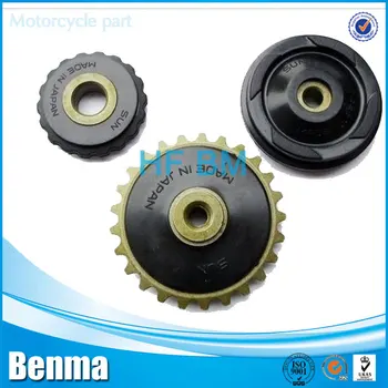 buy chain tensioner