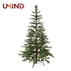 New Top Selling Felt Pine Tree Artificial Christmas Decor Trees