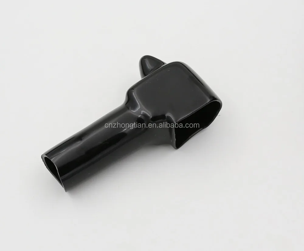 High Quality Insulation Electrical Wire Terminal Rubber Boot Battery
