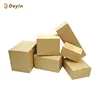 Wholesale Custom Print Packaging Cardboard Corrugate Paper Carton Box With FSC Request