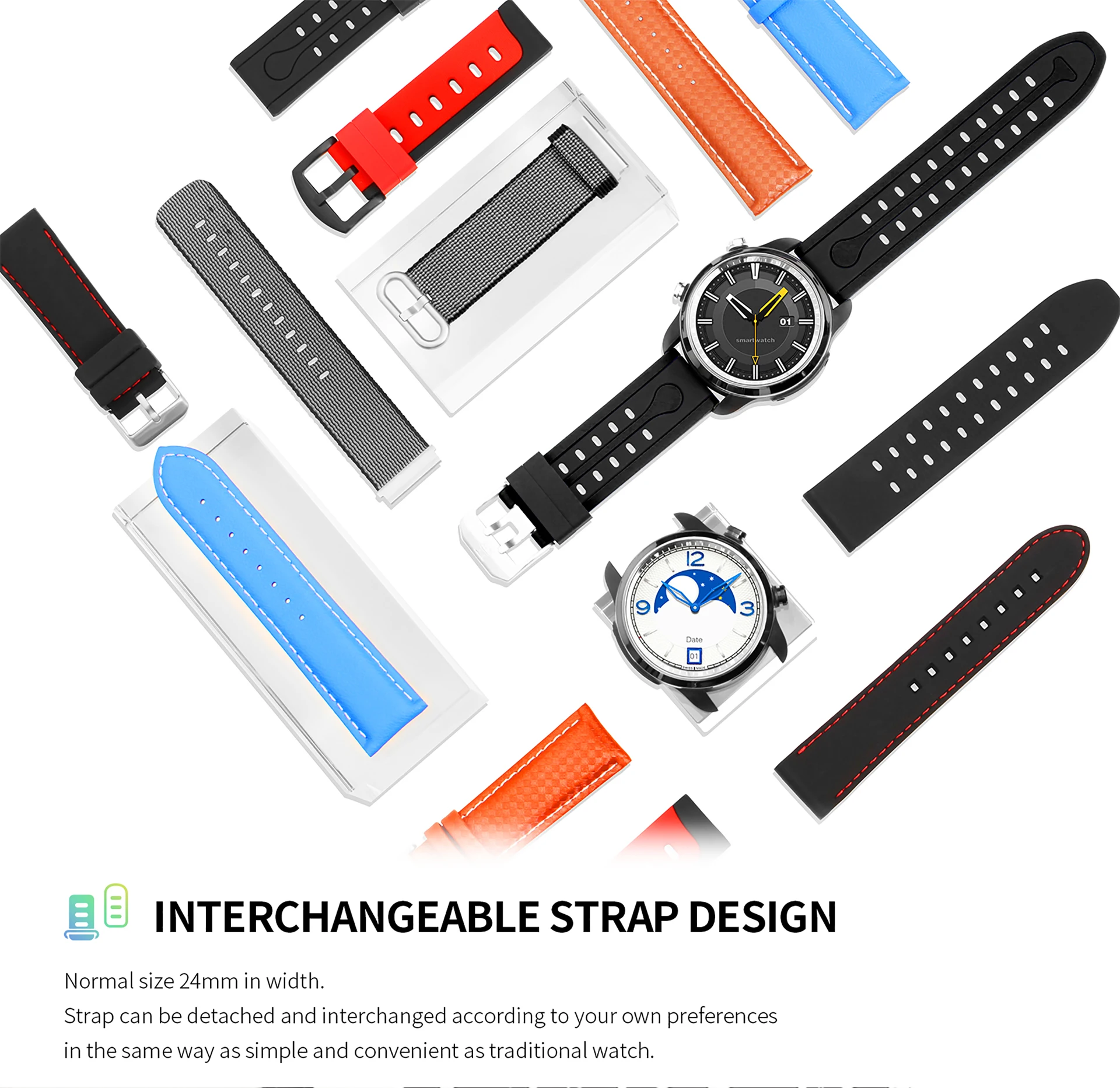 15Strap.jpg