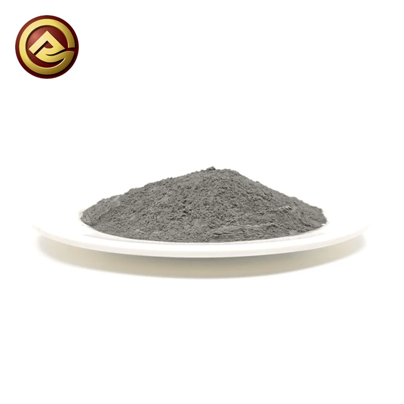 Étain Pur à 99.95% - Lingot 100g Pour Soudage Et Expériences